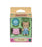 Sylvanian Families - Bear Baby