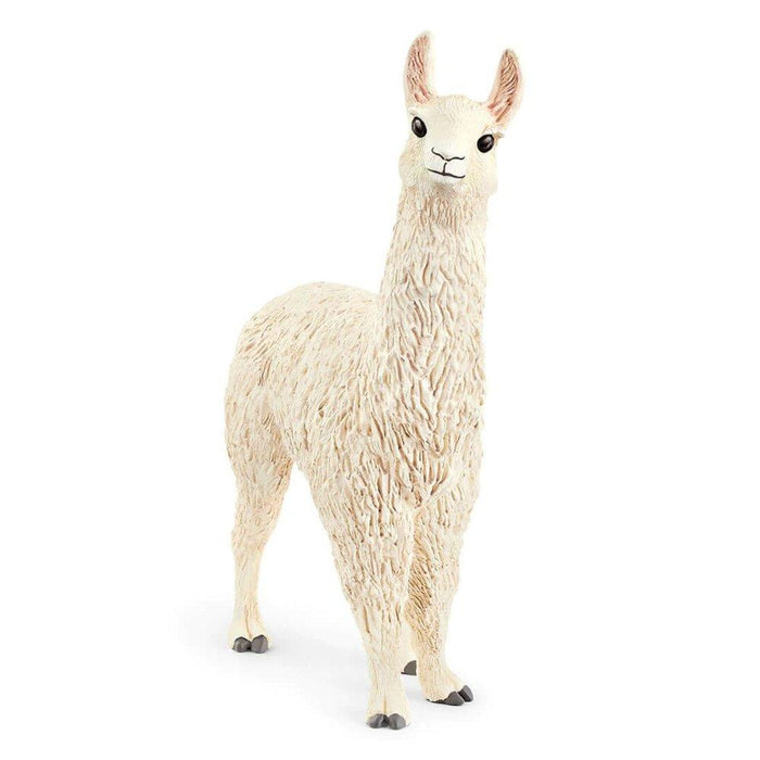 Schleich - Llama