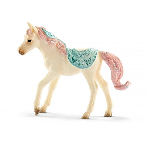 Schleich - Femajas Butterfly Foal