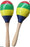 Ready Ace - Rhythm Set 6pcs