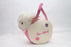 Kiwi & Friends - Lamb in a Handbag