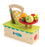Tender Leaf Toys: Weighing Scales