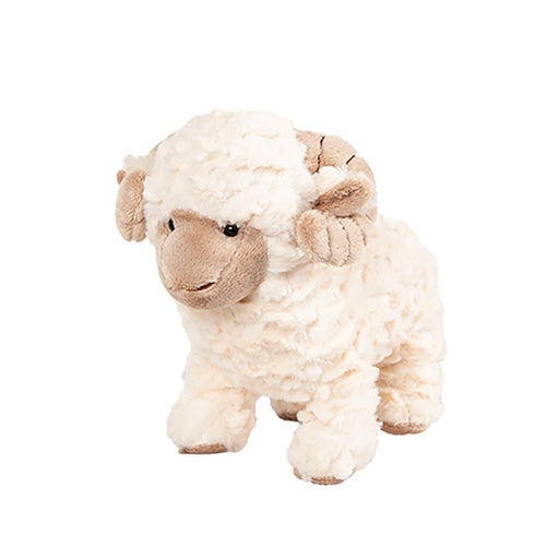 Kiwi & Friends - Standing Sheep 20cm