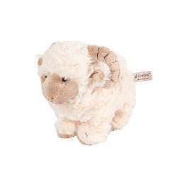 Kiwi & Friends - Standing Sheep 15cm
