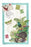 NZ Tea Towel - Classic Kiwi