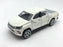 Majorette Street Cars - Toyota Hilux Revo