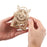 Ugears: Mechanical Models - Vintage Alarm Clock