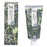 V&A - Wild Forest Hand Cream