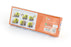 Viga - Construction Vehicles Set - 6pcs