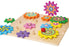 Viga - Spinning Gears