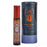 Wanderflower Roll-on Perfume Oil 10ml - Fig