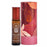 Wanderflower Roll-on Perfume Oil 10ml - Neroli