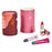 Wanderflower Lip Care Kit