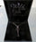 Wildside XP33 - Sterling Silver Antique Key Pendant on Sterling Silver Chain