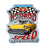 Man Cave - Wall Plaque Hot Rod Specialist