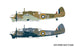 Airfix - 1:72 Bristol Beaufort Mk.I