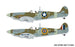 Airfix - 1:48 Supermarine Spitfire Mk.Vb