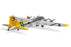 Airfix - 1:72 Boeing B-17G Flying Fortress
