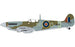 Airfix Starter Set - 1:72 Supermarine Spitfire Mk.Vc