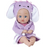 Adora - Bathtime BabyTots Bunny
