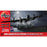 Airfix - 1:72 Avro Lancaster B.111 (Special) The Dambusters