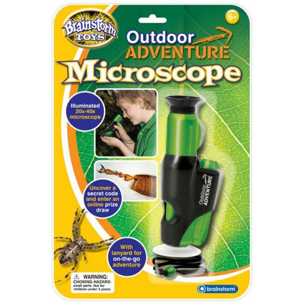 STEM Toys