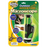 Brainstorm Toys - Outdoor Adventure - Microscope