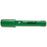 Brainstorm Toys - Outdoor Adventure Night Vision Torch
