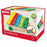 Brio Toddler - Musical Xylophone