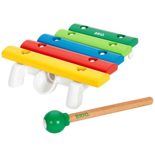 Brio Toddler - Musical Xylophone