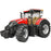 Bruder - Case IH Optum 300 CVX Tractor