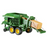 Bruder - John Deere Bale Press