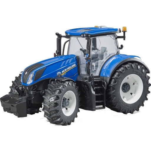 Bruder - New Holland T7.315 Tractor