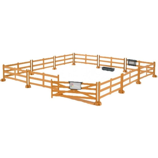 Bruder - Paddock Fence Set