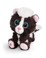 Nici Pop - Suppi Skunk 15cm