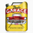 Man Cave - Jerry Can Dad's Garage