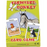 Cartamundi - Farmyard Donkey Card Game