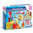 Clementoni - My First Chemistry Set