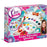 Clementoni Crea Idea - Scented Watercolour Laboratory