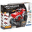 Clementoni Mechanics Laboratory - Monster Truck