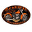 Man Cave - Gear Head Sign