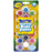 Crayola - Washable Kids Paint 18 Colours