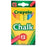 Crayola - Chalk Coloured 12pk
