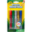 Crayola - Washable Glitter Glue (5pcs)