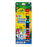 Crayola - Pip-Squeak Markers 16pk