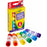 Crayola - Washable Paint Sticks 6pk