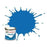 Humbrol 14ml Enamel Paint Metallic - #52 Baltic Blue