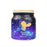 Pintoo Puzzle Jar - Create Your Own Dreams