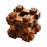 Professor Puzzle - Great Minds Darwin's Chest Puzzle