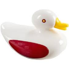 Ambi Toys - Bath Duck
